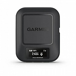 Garmin GLO 2 Receiver GPS and GLONASS